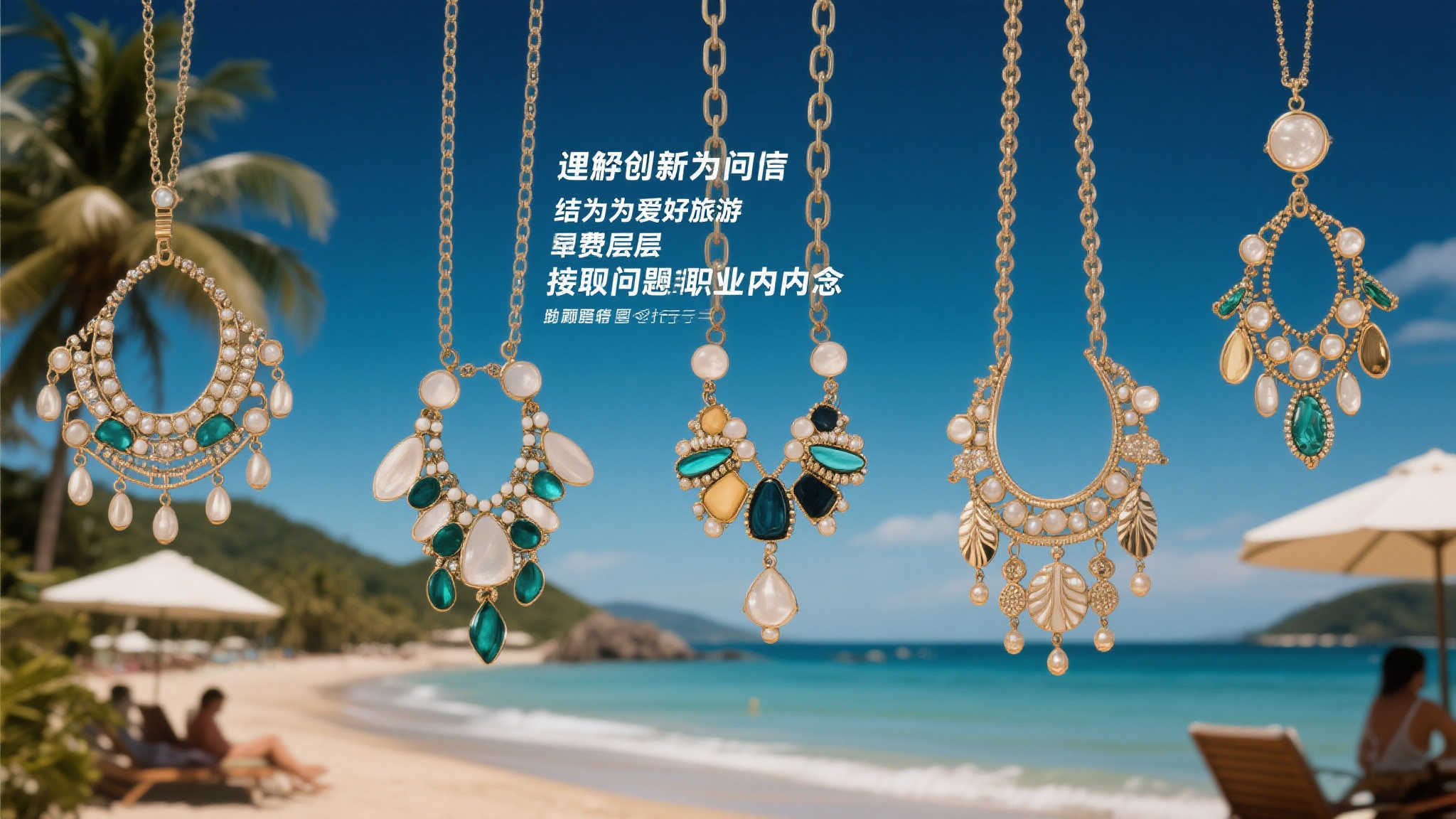 《影之刃零》BOSS战震撼全球!外媒盛赞突破性美学创新 《影之刃零》BOSS战震撼全球!外媒盛赞突破性美学创新