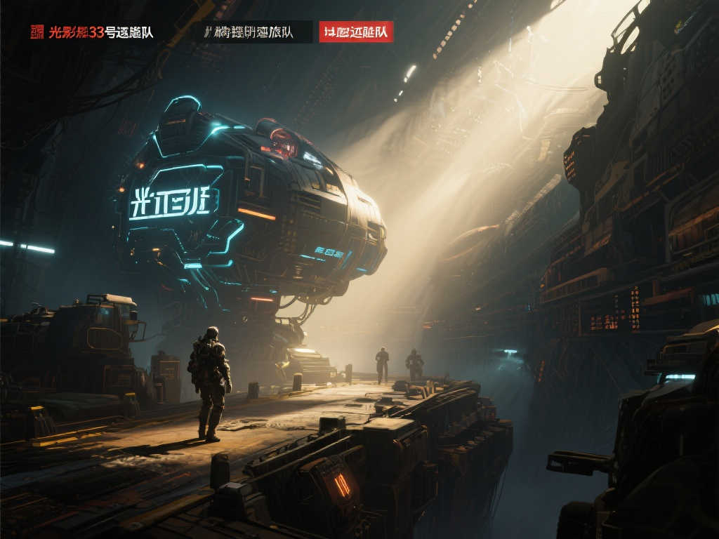 外媒点评《光与影:33号远征队》:高起点难超越的后续挑战 外媒点评《光与影:33号远征队》:高起点难超越的后续挑战