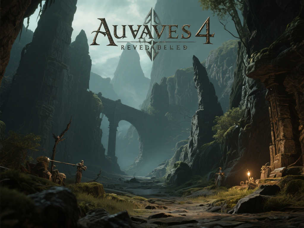 原汁原味再现！《上古卷轴4：湮灭重制版》经典配音BUG完美保留