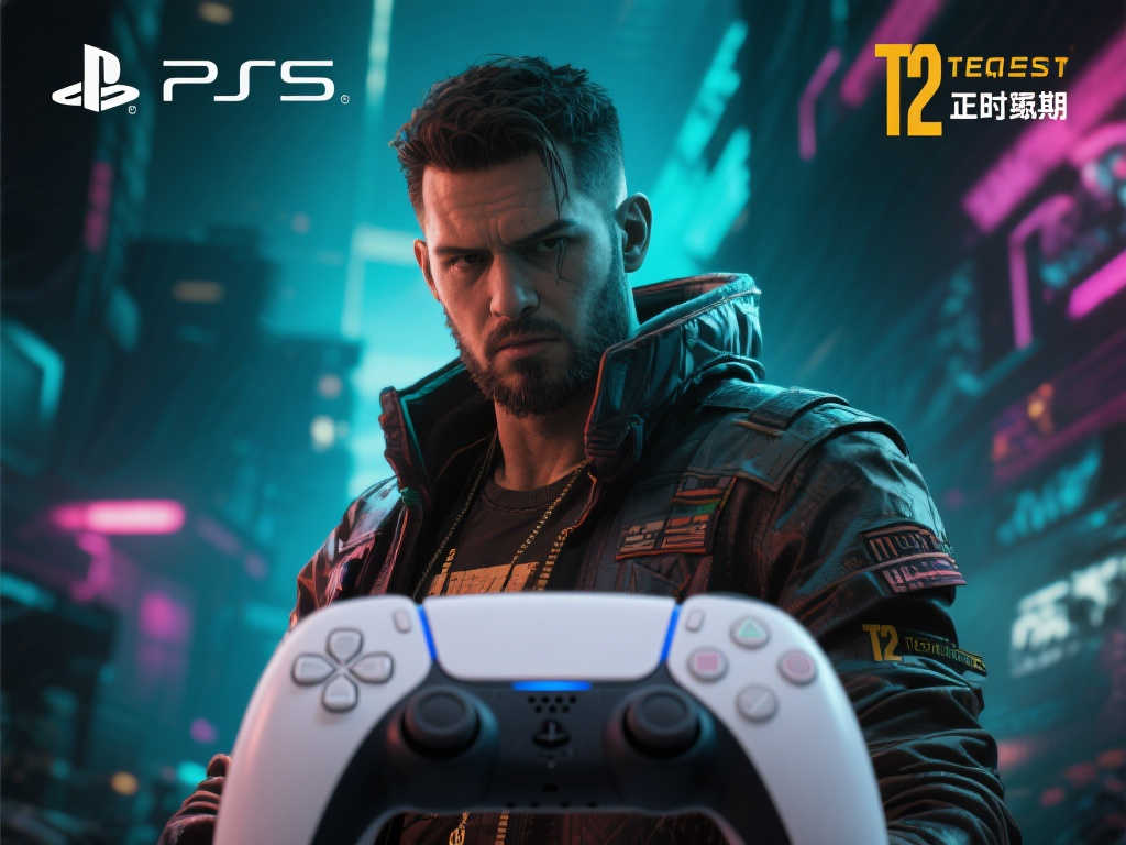T2旗下PS5游戏再延期:曾经备受瞩目,如今悄然推迟 T2旗下PS5游戏再延期:曾经备受瞩目,如今悄然推迟
