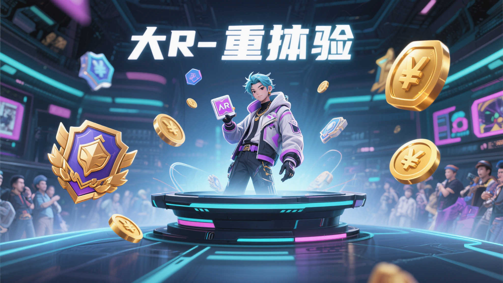 《炉石》新宠物系统引热议：高价千元是否物有所值？