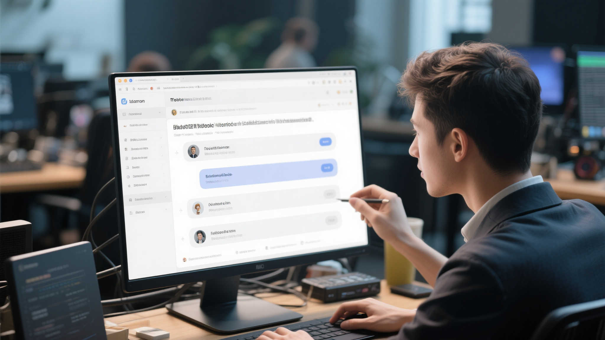 《博德之门3》发售两年折扣仅八成，玩家纷纷喊贵