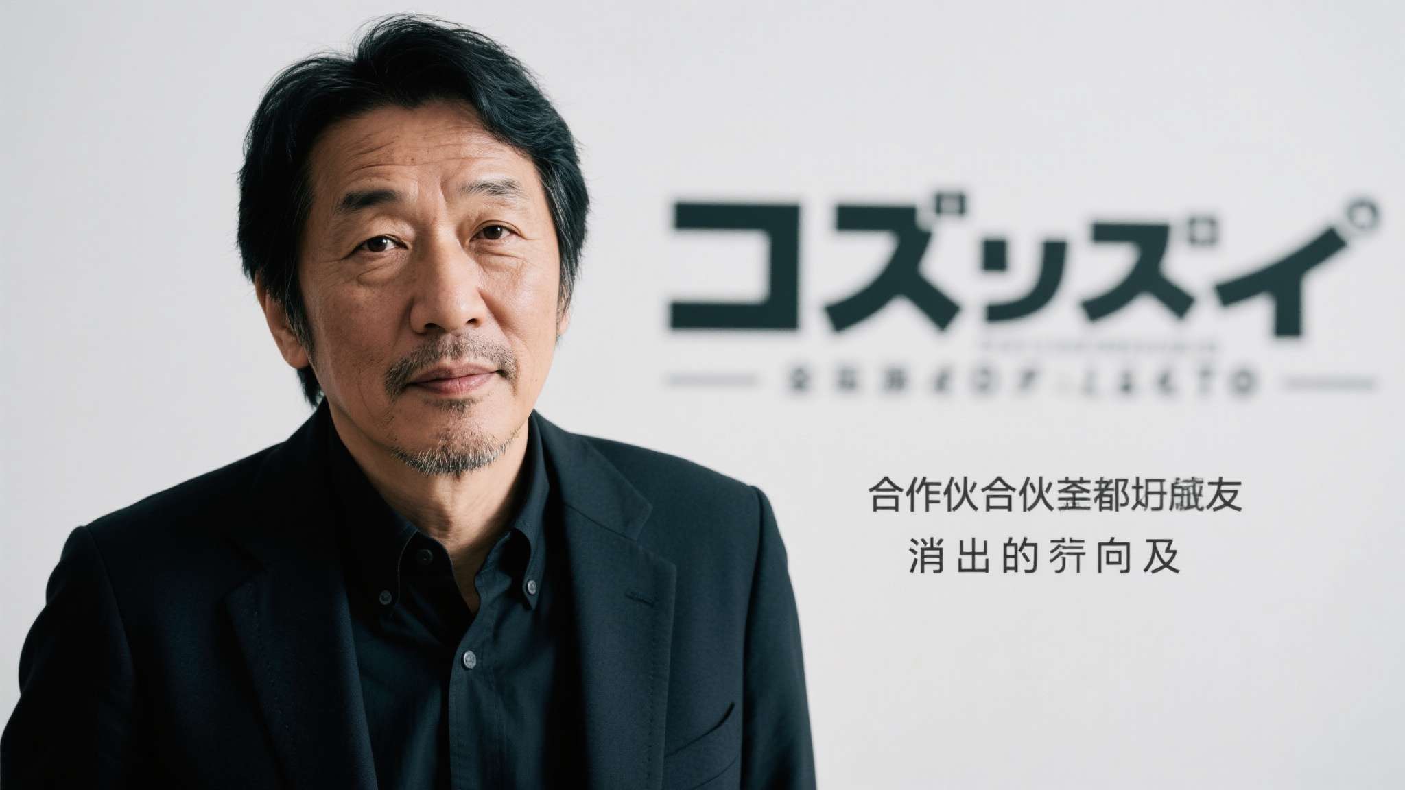 丁真的工作室回应欠税公告 无论合伙人身份最终指向谁,这一消息本身已经足够说明问题:三上真司依然是全球游戏产